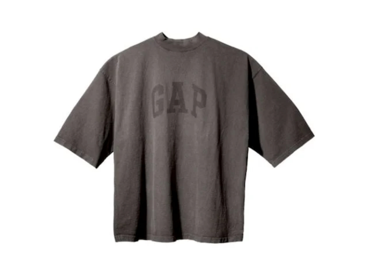 https://d2cva83hdk3bwc.cloudfront.net/yeezy-gap-engineered-by-balenciaga-dove-3-4-sleeve-t-shirt-grey-1.jpg