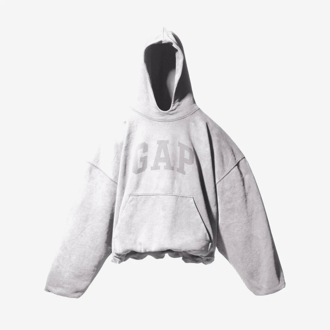 https://d2cva83hdk3bwc.cloudfront.net/yeezy-gap-engineered-by-balenciaga-dove-hoodie-white-2.jpg