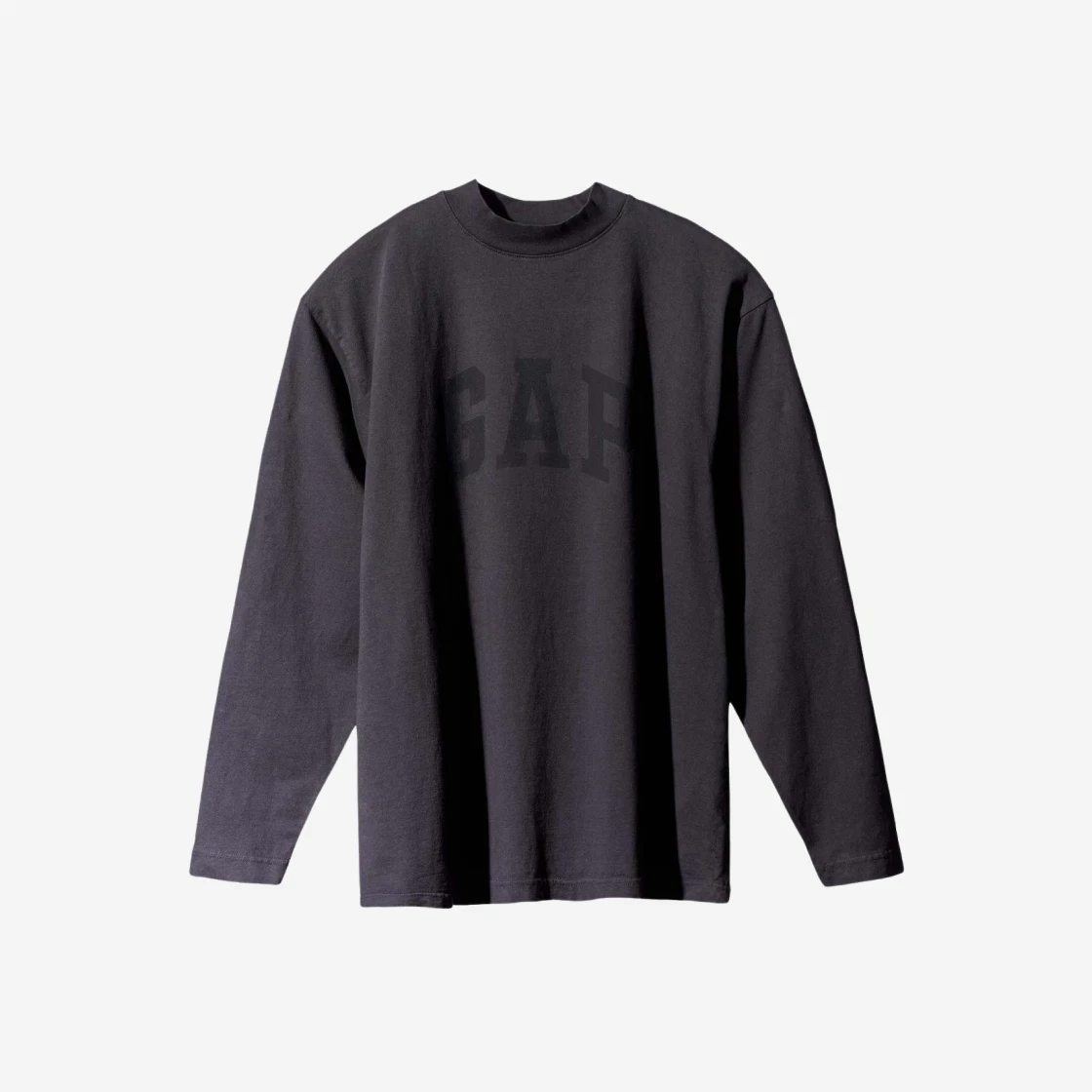 SASOM | apparel Yeezy Gap Engineered By Balenciaga Dove Long