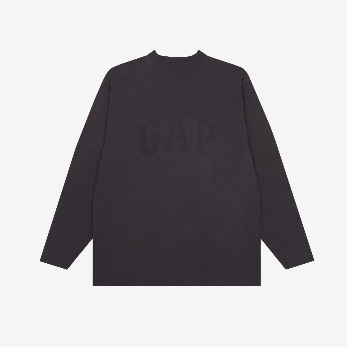 https://d2cva83hdk3bwc.cloudfront.net/yeezy-gap-engineered-by-balenciaga-dove-long-sleeve-t-shirt-dark-grey-2.jpg