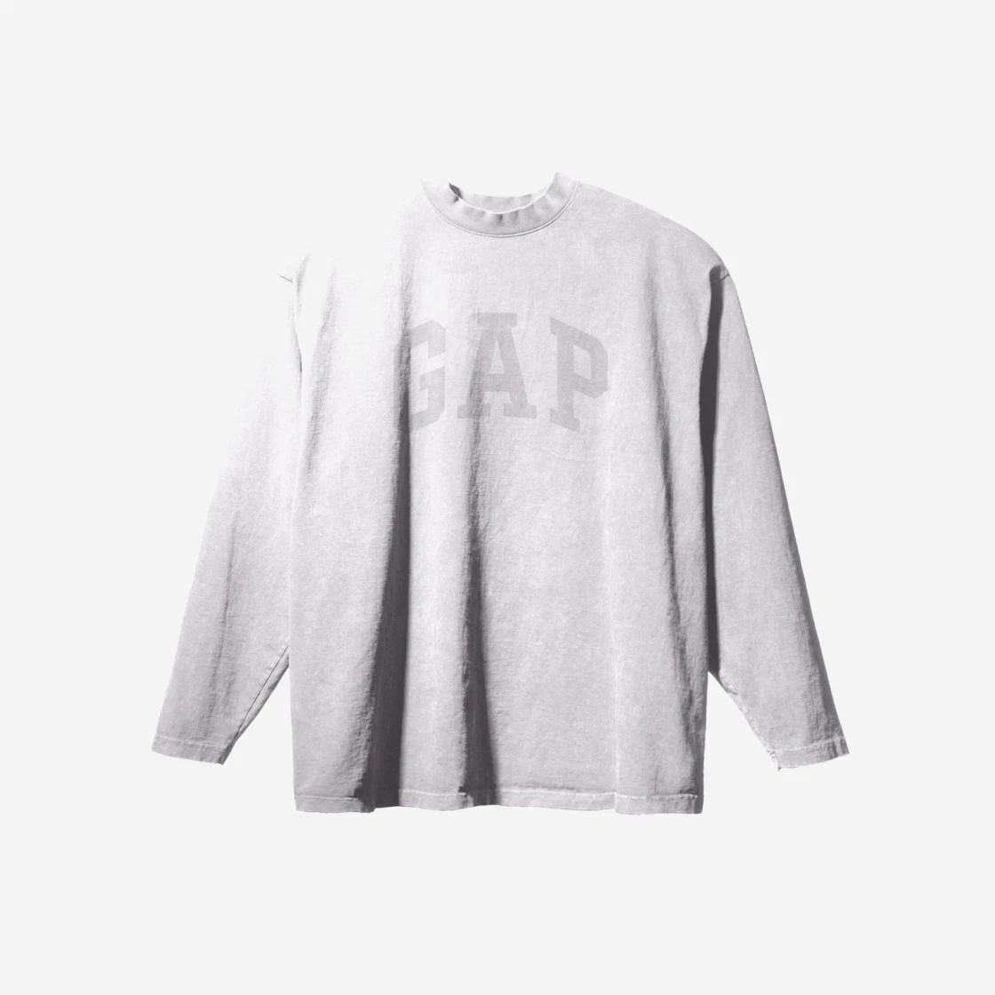 https://d2cva83hdk3bwc.cloudfront.net/yeezy-gap-engineered-by-balenciaga-dove-long-sleeve-t-shirt-white-2.jpg