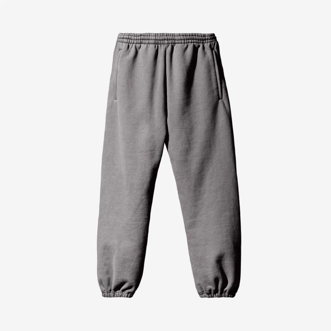 https://d2cva83hdk3bwc.cloudfront.net/yeezy-gap-engineered-by-balenciaga-fleece-jogging-pants-dark-grey-2.jpg