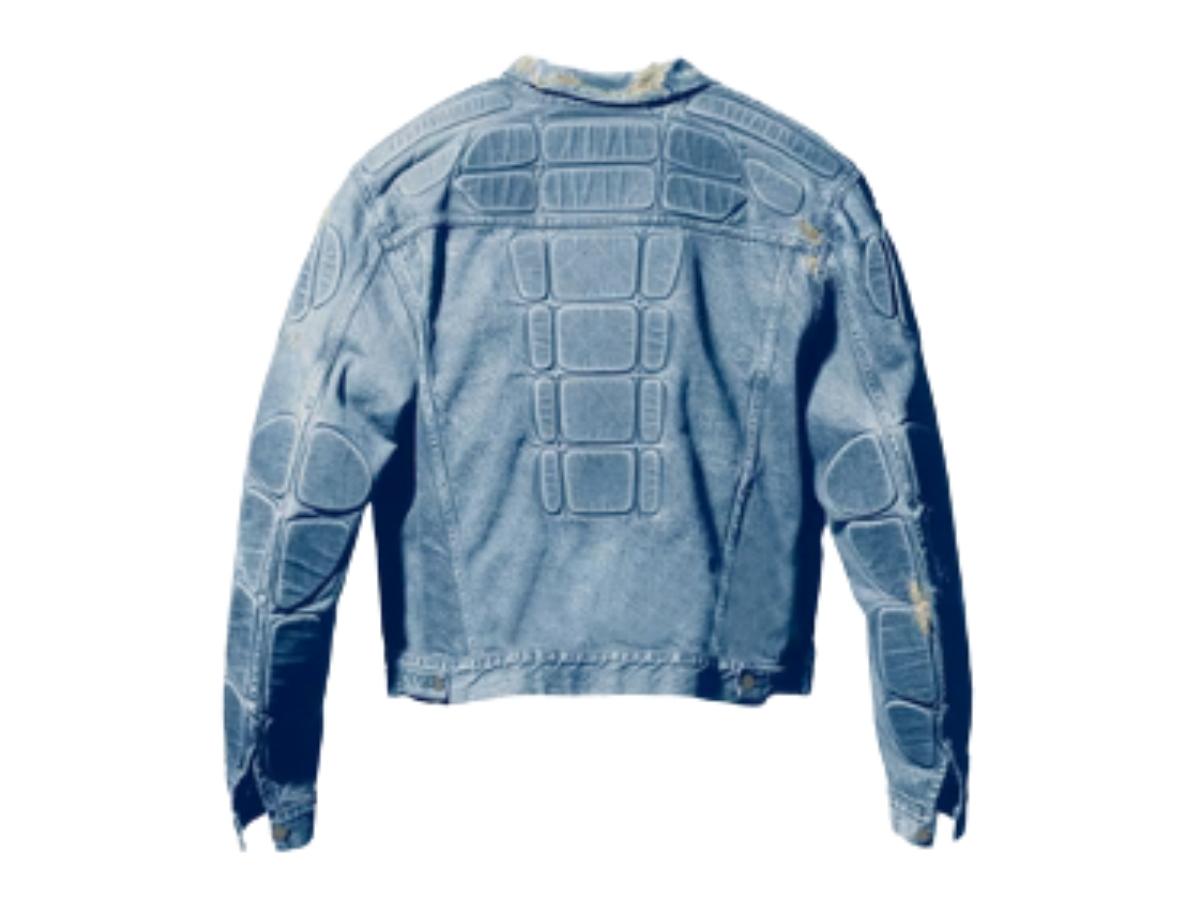 https://d2cva83hdk3bwc.cloudfront.net/yeezy-gap-engineered-by-balenciaga-padded-denim-jacket-blue-2.jpg