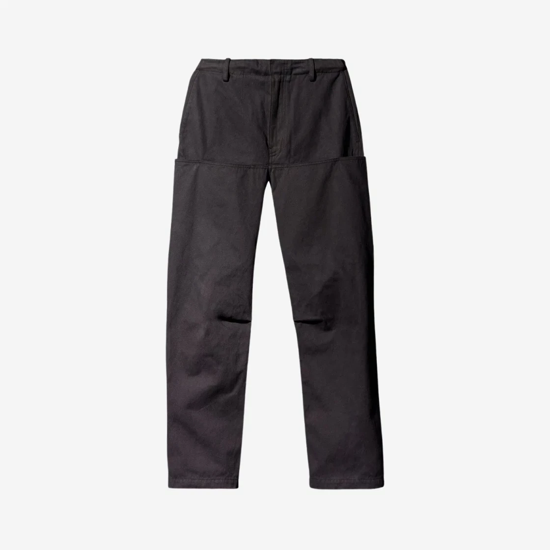 https://d2cva83hdk3bwc.cloudfront.net/yeezy-gap-engineered-by-balenciaga-sateen-cargo-pants-black-2.jpg