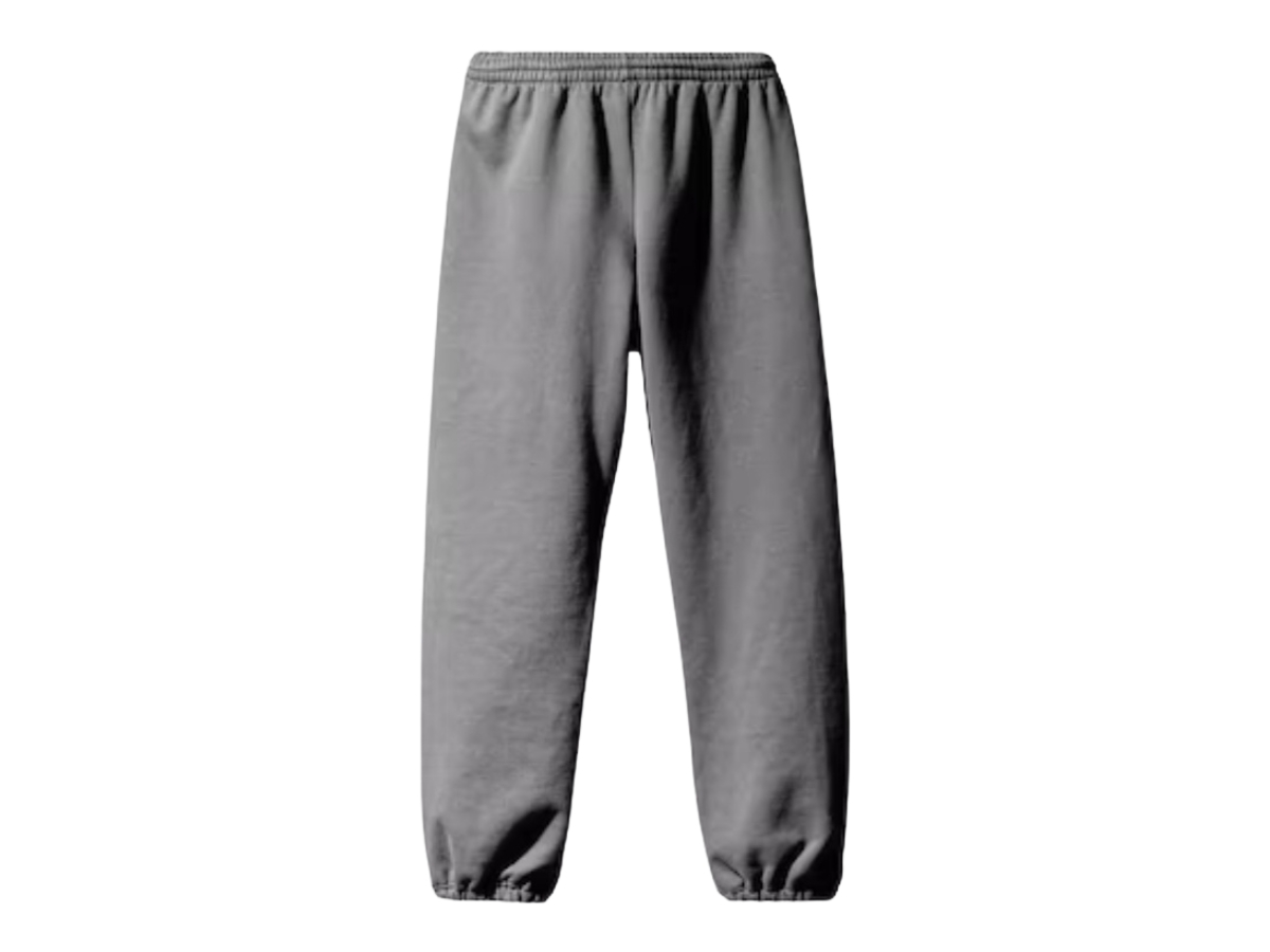 https://d2cva83hdk3bwc.cloudfront.net/yeezy-gap-fleece-jogging-pant-dark-grey-2.jpg