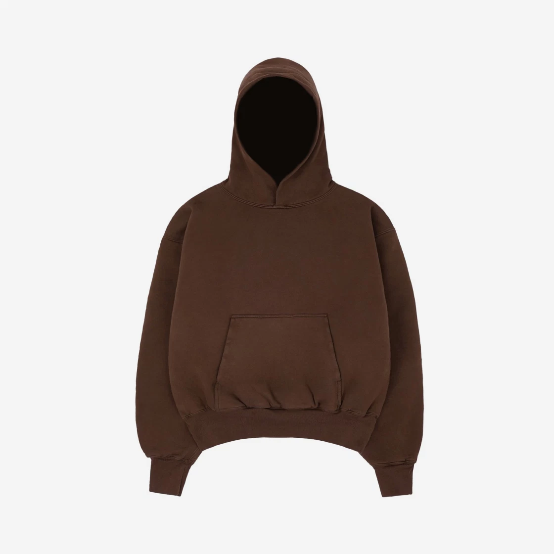 https://d2cva83hdk3bwc.cloudfront.net/yeezy-gap-hoodie-brown-2.jpg