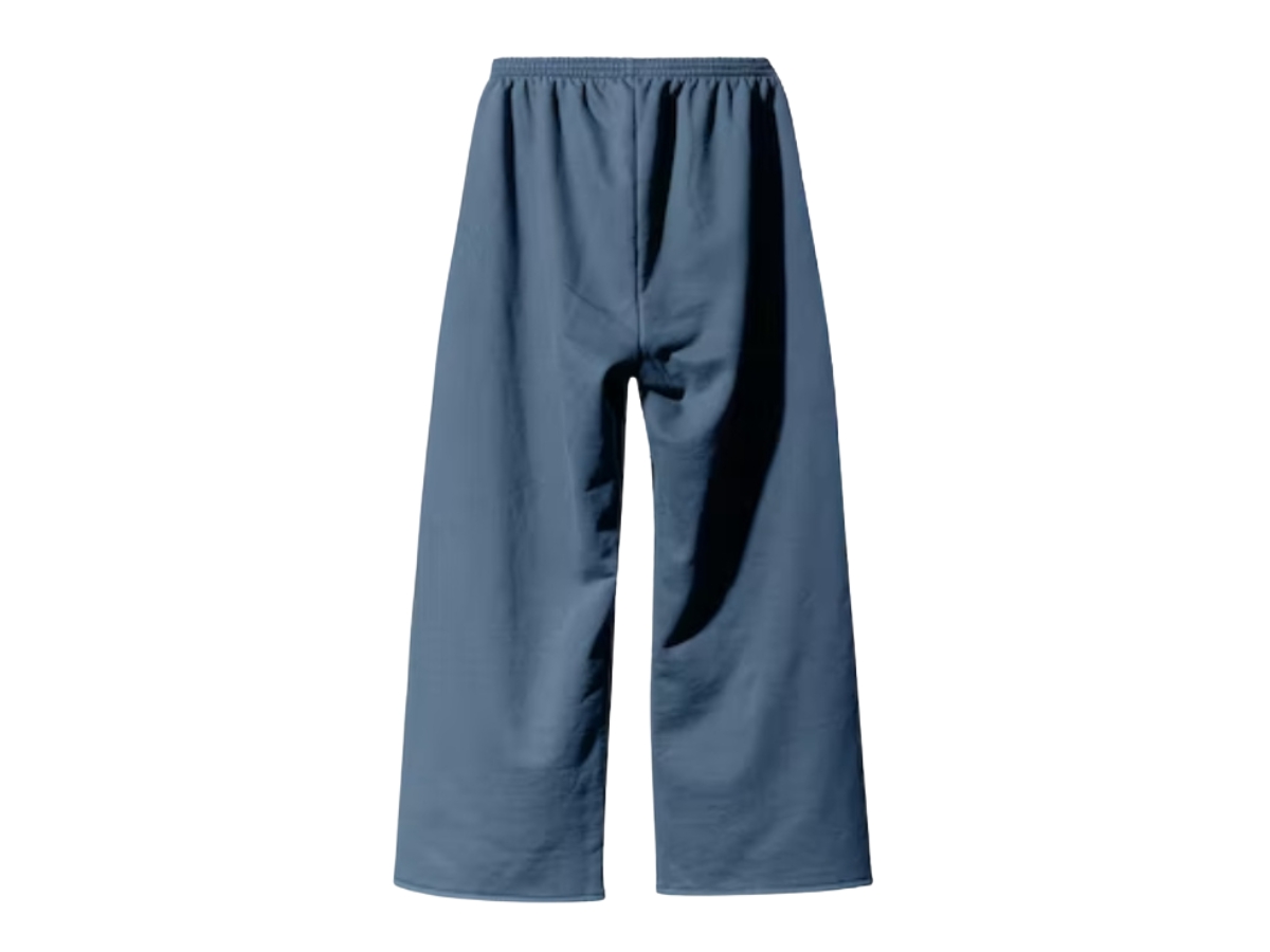 https://d2cva83hdk3bwc.cloudfront.net/yeezy-gap-mens-fleece-jogging-pant-dark-blue-2.jpg