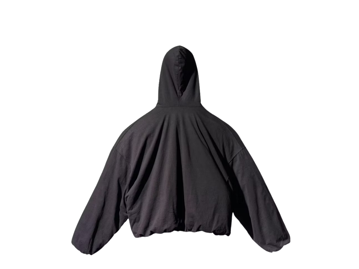 https://d2cva83hdk3bwc.cloudfront.net/yeezy-gap-padded-hoodie-black-2.jpg