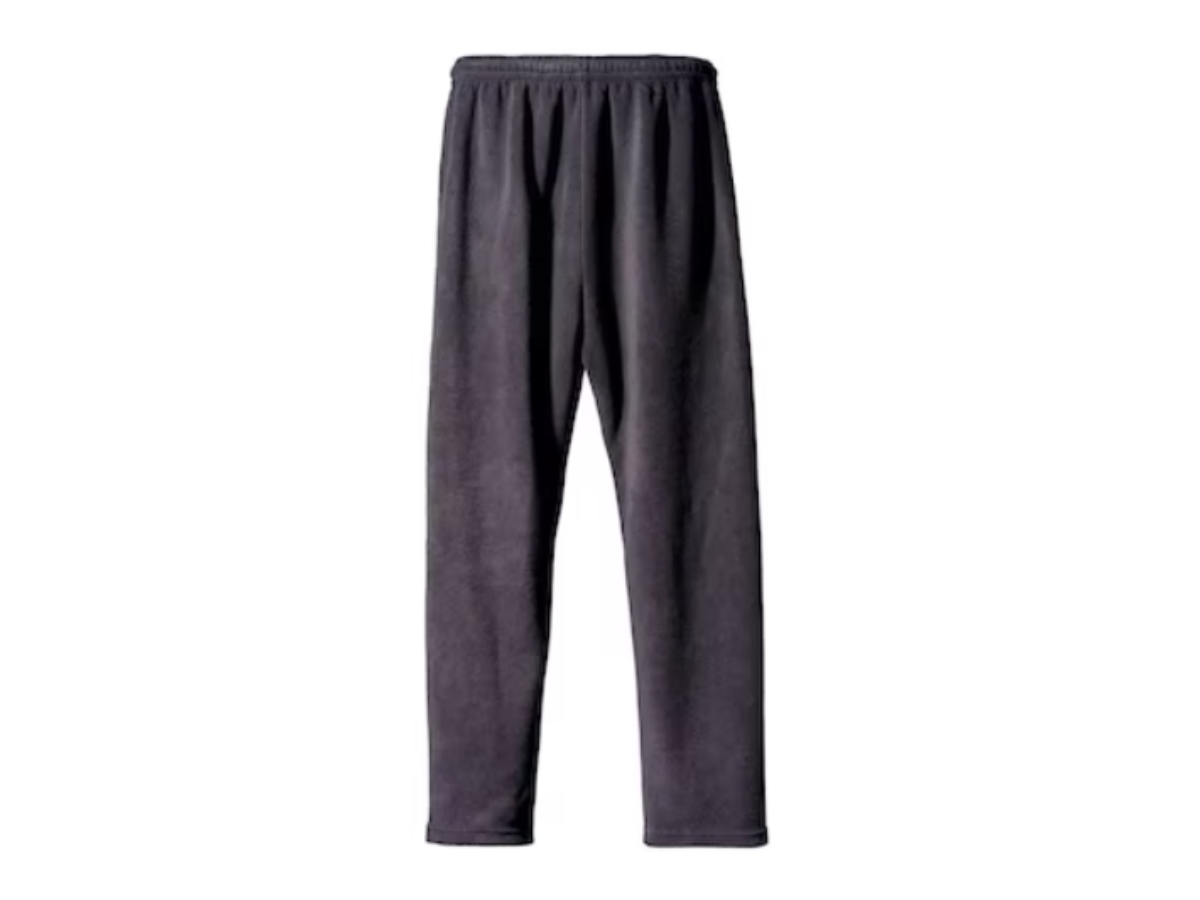 https://d2cva83hdk3bwc.cloudfront.net/yeezy-gap-polar-fleece-jogging-pant-black-2.jpg
