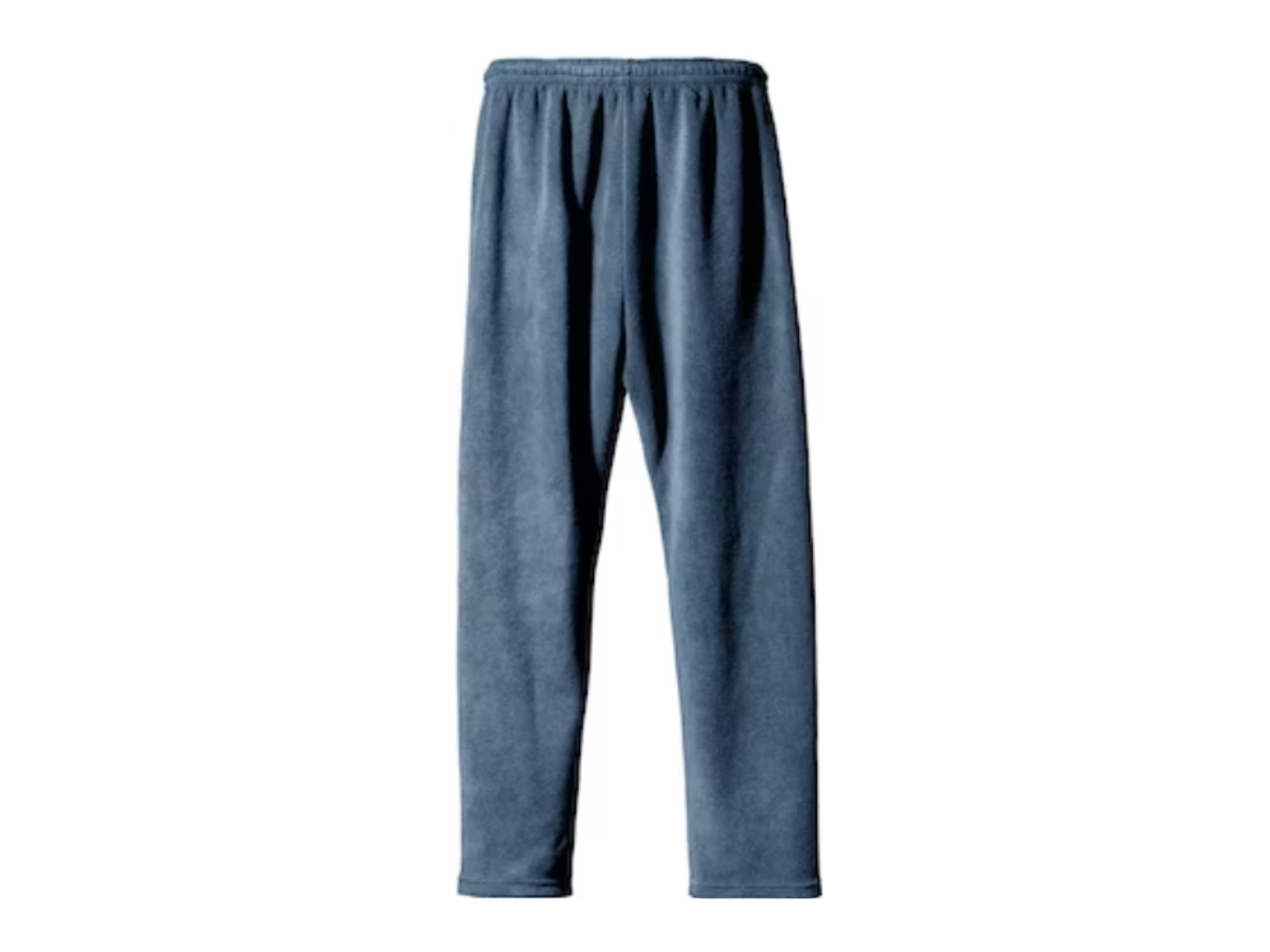 https://d2cva83hdk3bwc.cloudfront.net/yeezy-gap-polar-fleece-jogging-pant-dark-blue-2.jpg