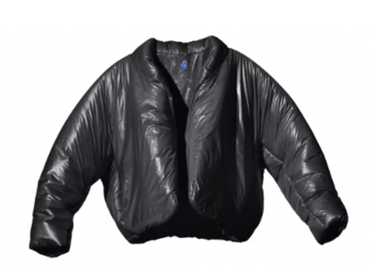 https://d2cva83hdk3bwc.cloudfront.net/yeezy-gap-round-jacket-black-1.jpg