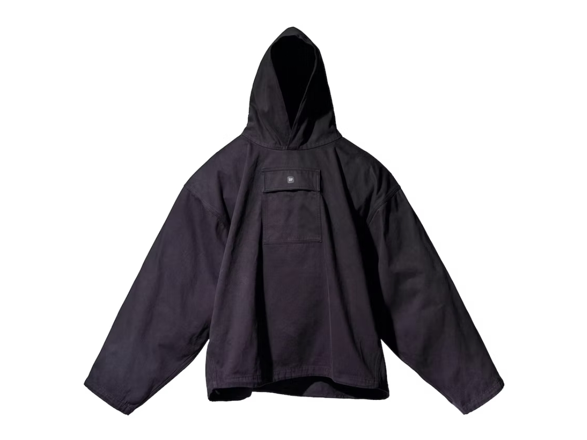 https://d2cva83hdk3bwc.cloudfront.net/yeezy-gap-sateen-anorak-black-1.jpg