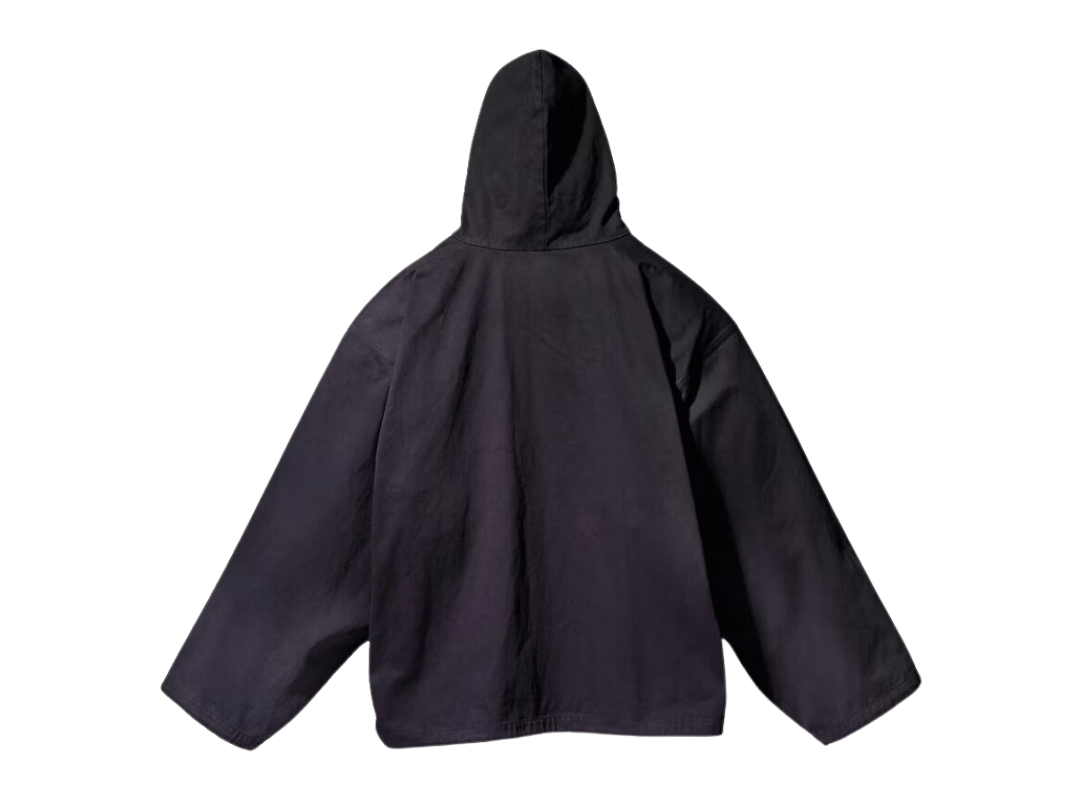 https://d2cva83hdk3bwc.cloudfront.net/yeezy-gap-sateen-anorak-black-2.jpg