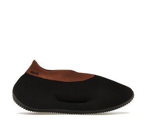 Buy adidas Yeezy Knit RNR Stone Carbon at Sasom – Authentic and Ready to Ship