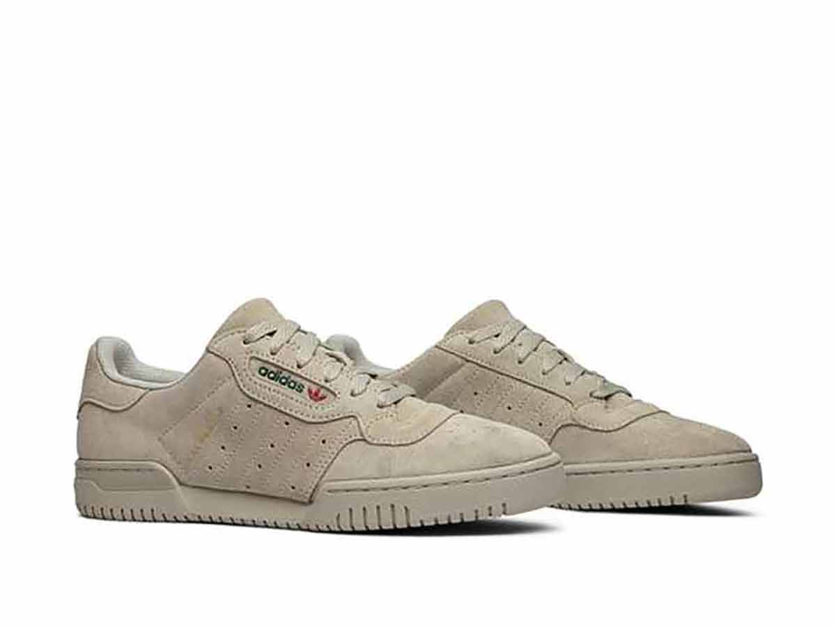 https://d2cva83hdk3bwc.cloudfront.net/yeezy-powerphase-clear-brown-yzy-pp-brwn-3.jpg