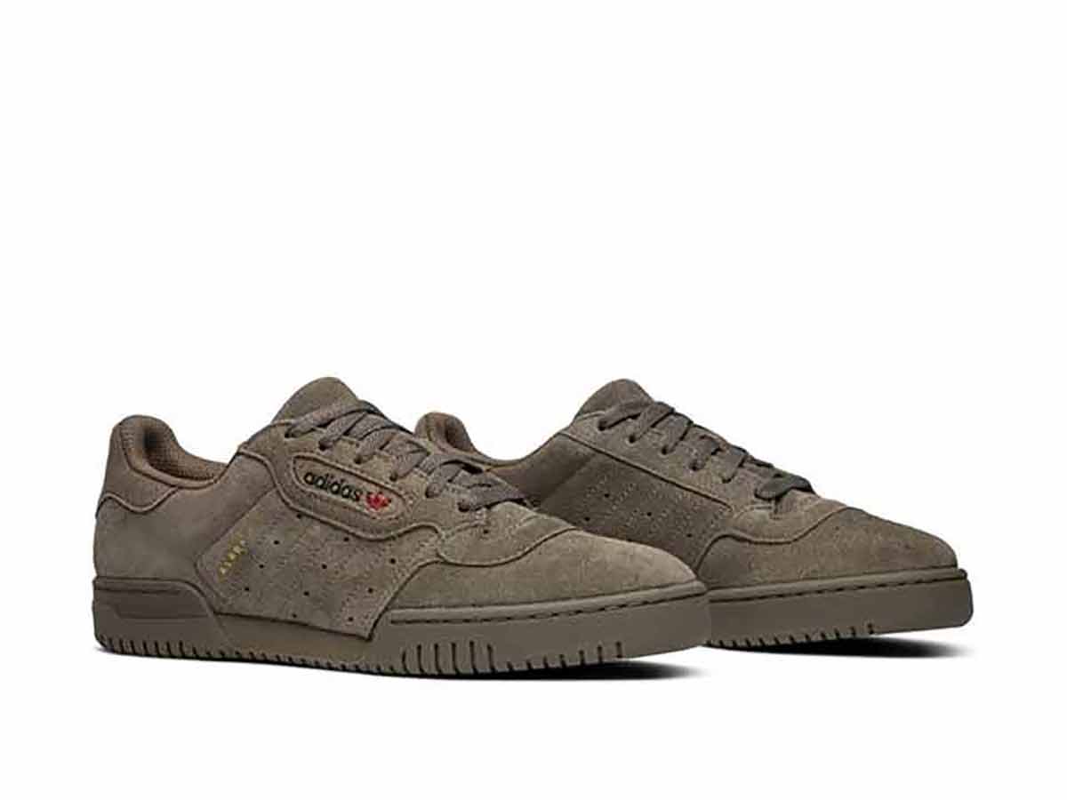 https://d2cva83hdk3bwc.cloudfront.net/yeezy-powerphase-simple-brown-yzy-pp-smpl-8.jpg