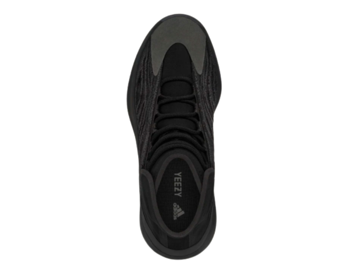 yeezy quantum onyx sizing