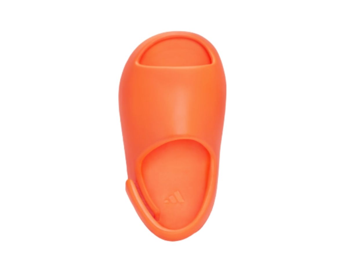 https://d2cva83hdk3bwc.cloudfront.net/yeezy-slide-enfora-orange-infants-3.jpg