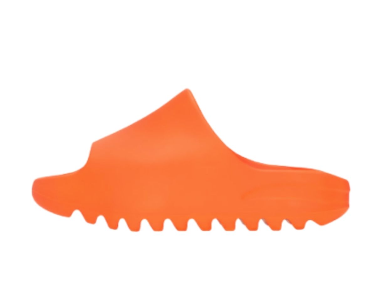 https://d2cva83hdk3bwc.cloudfront.net/yeezy-slide-enfora-orange-kids-2.jpg