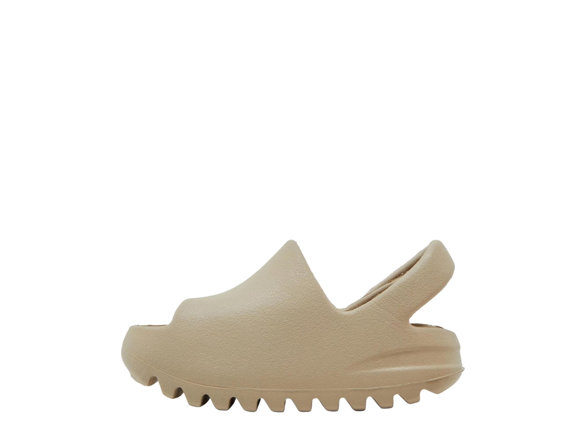 https://d2cva83hdk3bwc.cloudfront.net/yeezy-slide-pure--restock-pair---infants--2.jpg