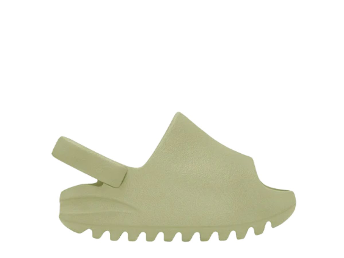 adidas Yeezy Slide Resin (2022) (Infants)