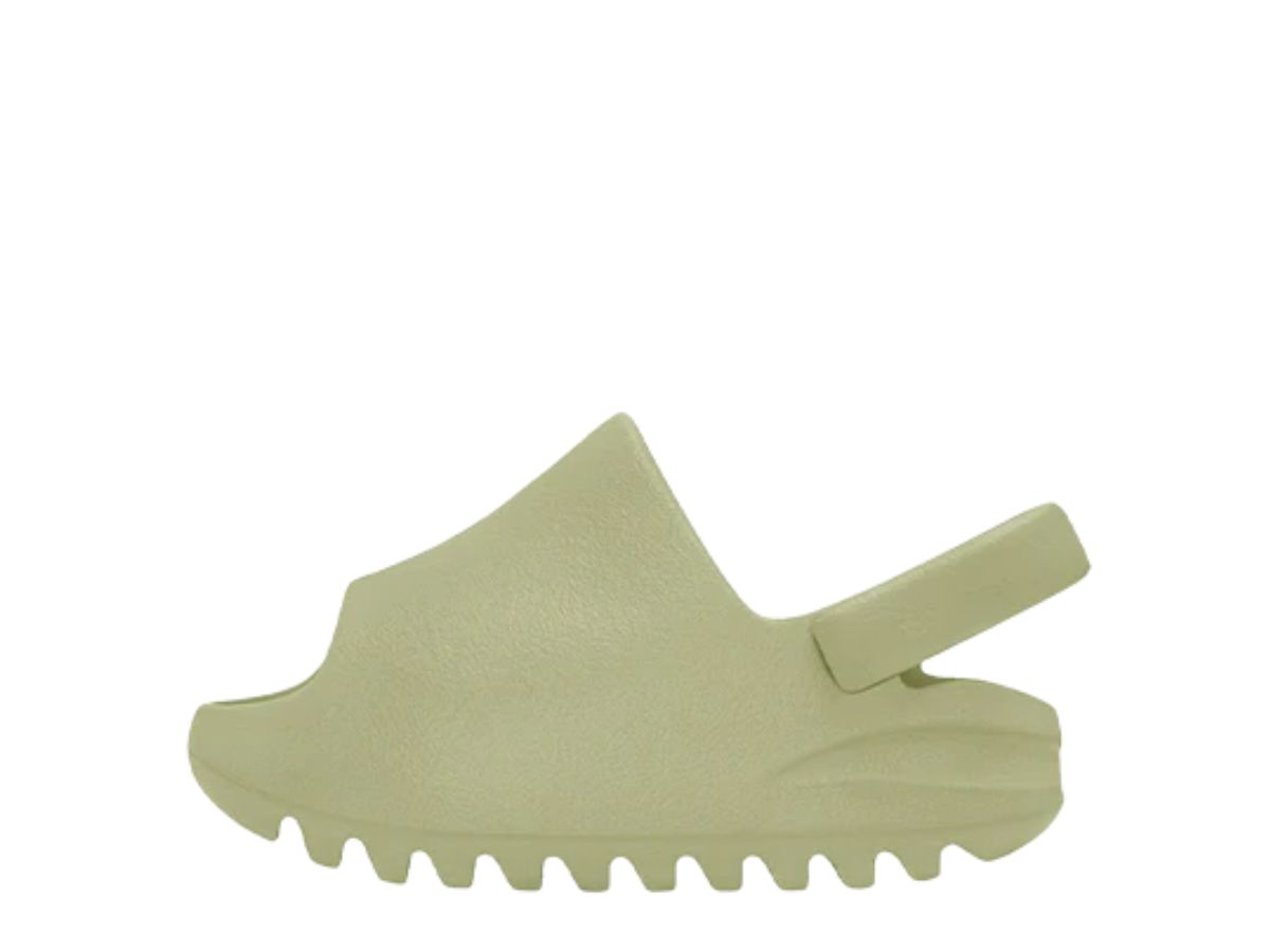 adidas Yeezy Slide Resin (2022) (Infants)