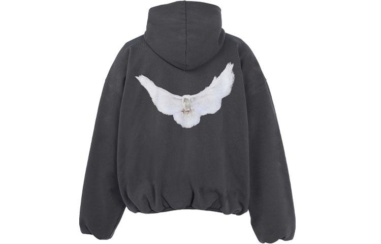 https://d2cva83hdk3bwc.cloudfront.net/yeezy-ss22-123-yeezy-gap-engineered-by-balenciaga-ss22-dove-hoodie-black-1.jpg