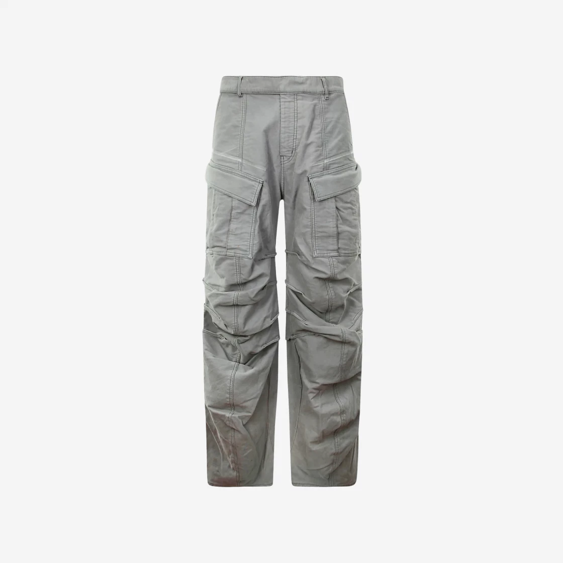 https://d2cva83hdk3bwc.cloudfront.net/yproject-cargo-pants-grey---23ss-2.jpg