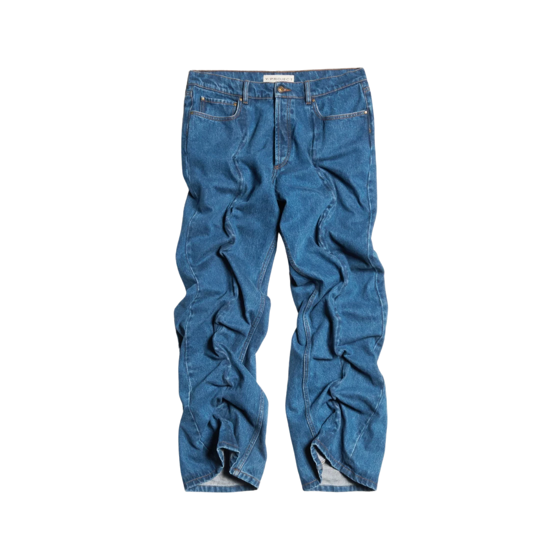 https://d2cva83hdk3bwc.cloudfront.net/yproject-classic-wire-jeans-navy---23ss-2.jpg