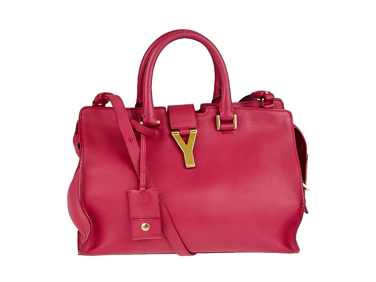 https://d2cva83hdk3bwc.cloudfront.net/yves-saint-laurent-pink-leather-small-cabas-chyc-bag-1.jpg