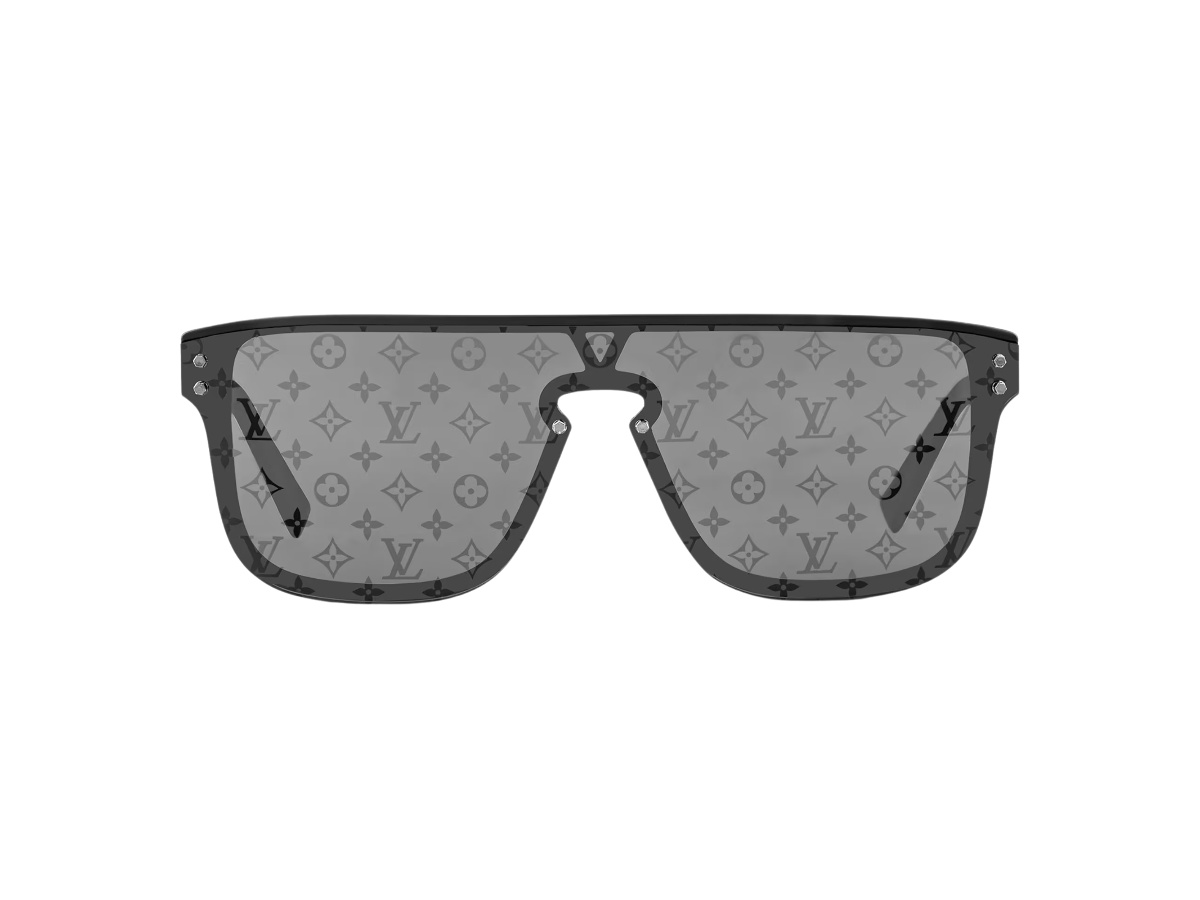 https://d2cva83hdk3bwc.cloudfront.net/z1082w-louis-vuitton-waimea-sunglasses-in-black-frame-with-silver-color-monogram-patterned-lenses-2.jpg