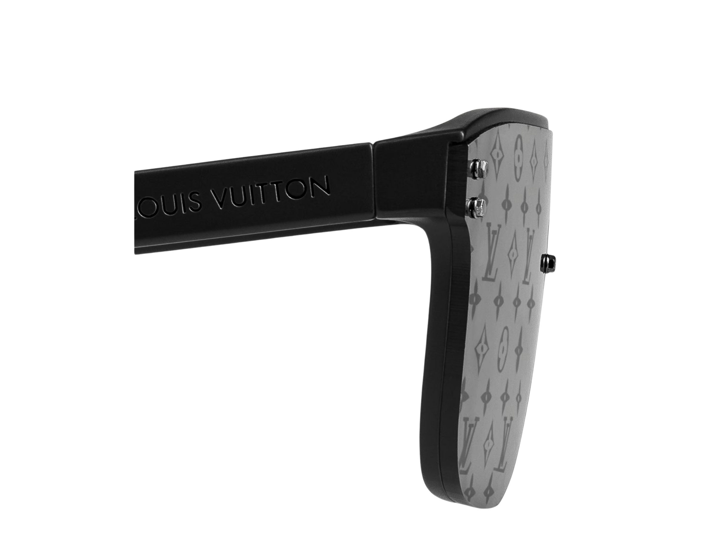 https://d2cva83hdk3bwc.cloudfront.net/z1082w-louis-vuitton-waimea-sunglasses-in-black-frame-with-silver-color-monogram-patterned-lenses-4.jpg