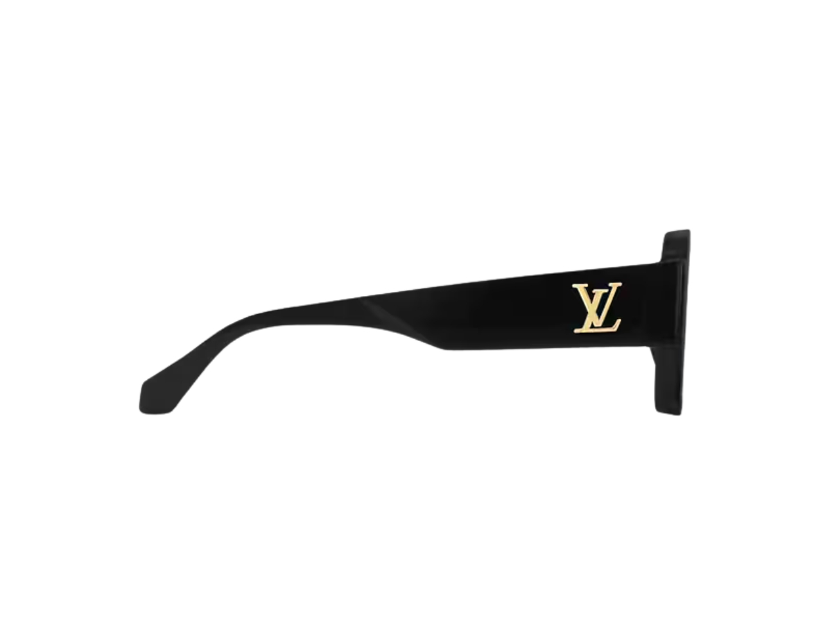 https://d2cva83hdk3bwc.cloudfront.net/z2613w-louis-vuitton-lv-clash-aviator-sunglasses-in-acetate-frame-with-black-lens-3.jpg