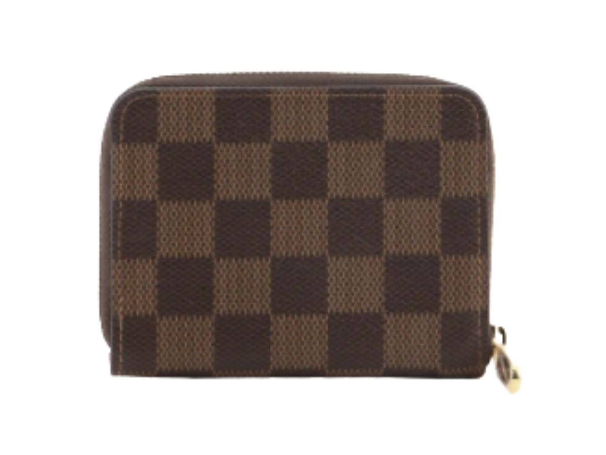 https://d2cva83hdk3bwc.cloudfront.net/zippy-coin-purse-limited-edition-vivienne-xmas-damier-3.jpg