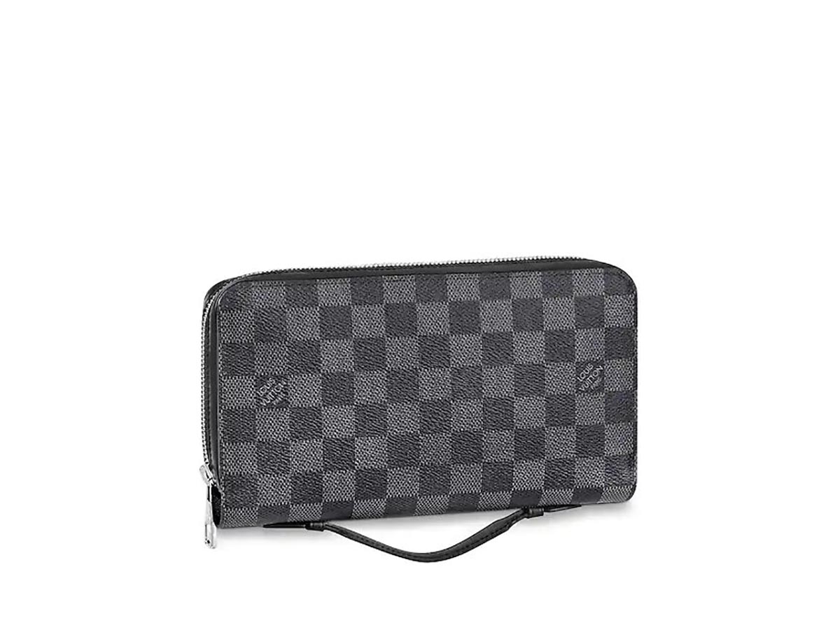 https://d2cva83hdk3bwc.cloudfront.net/zippy-xl-wallet-damier-graphite-011025-1.jpg