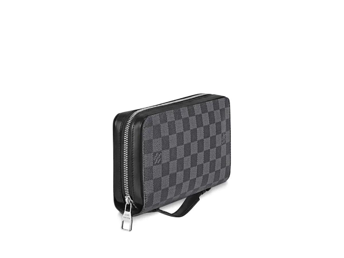 https://d2cva83hdk3bwc.cloudfront.net/zippy-xl-wallet-damier-graphite-011025-3.jpg