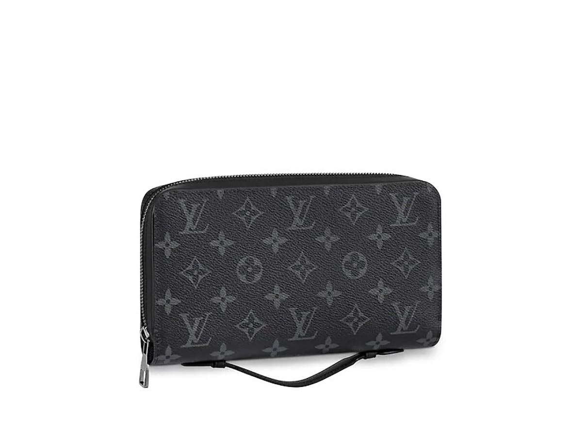 https://d2cva83hdk3bwc.cloudfront.net/zippy-xl-wallet-monogram-eclipse-014390-1.jpg