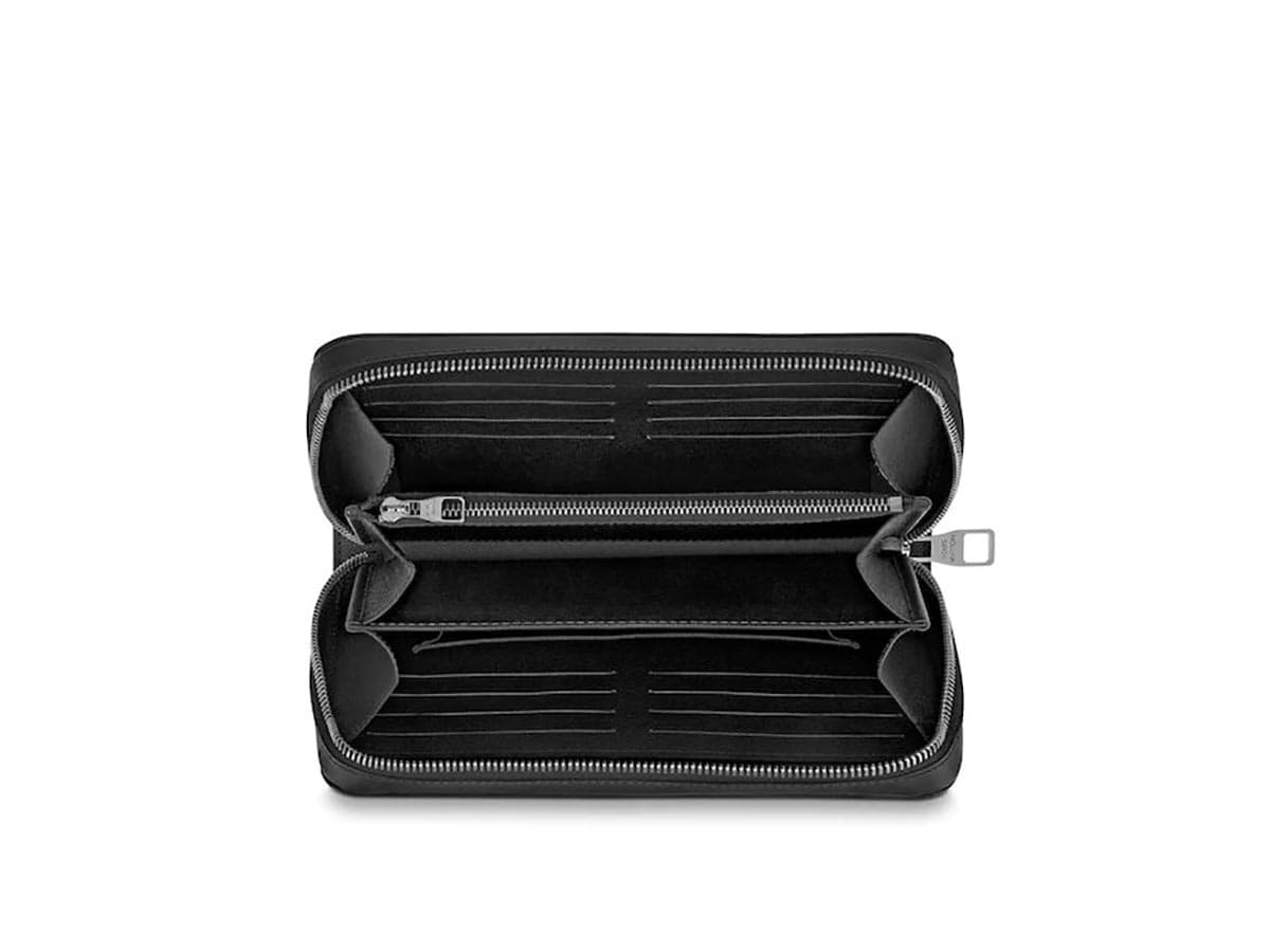 https://d2cva83hdk3bwc.cloudfront.net/zippy-xl-wallet-monogram-eclipse-014390-2.jpg