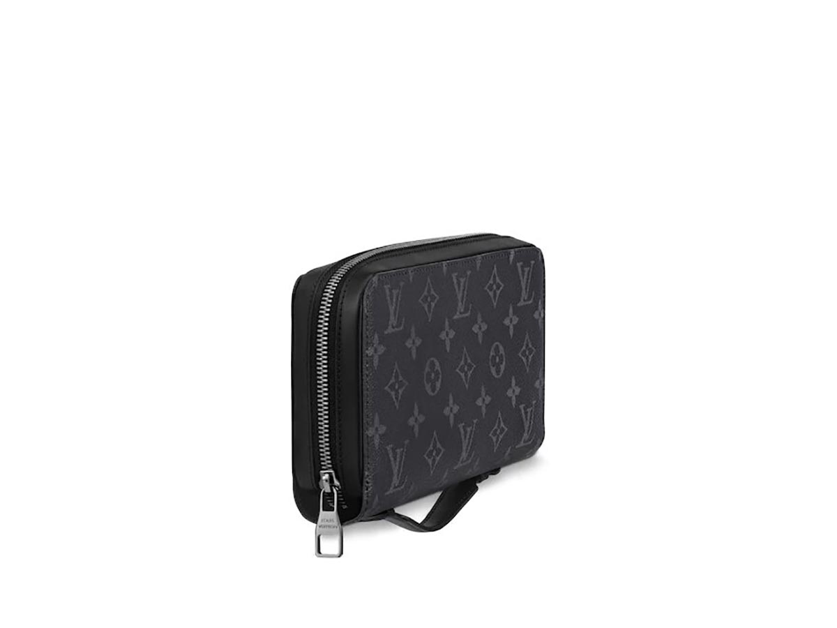 https://d2cva83hdk3bwc.cloudfront.net/zippy-xl-wallet-monogram-eclipse-014390-3.jpg