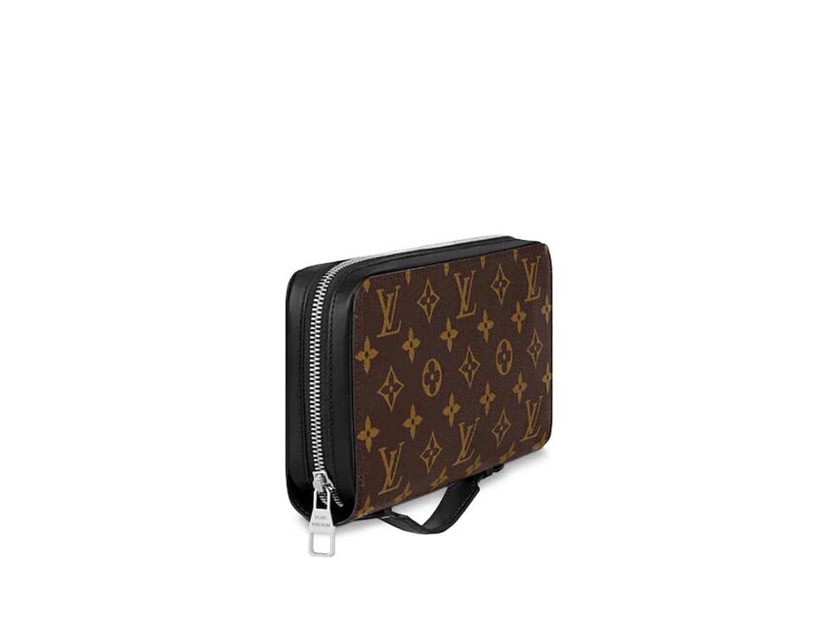 https://d2cva83hdk3bwc.cloudfront.net/zippy-xl-wallet-monogram-macassar-011069-3.jpg