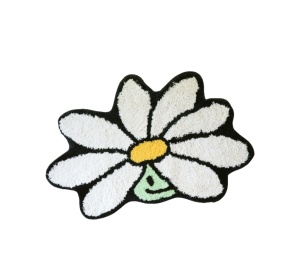 Buy ZO&FRIENDS A&ne Rug at Sasom – Authentic and Ready to Ship