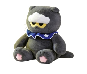 zofriends-bigplush-zo-friends-