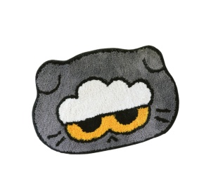 ช้อป ZO&FRIENDS Zoa Rugของแท้ที่ SASOM